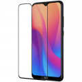 Nillkin Tvrdené Sklo 2.5D CP+ PRO Black pre Xiaomi Redmi 8 / 8A