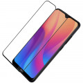Nillkin Tvrdené Sklo 2.5D CP+ PRO Black pre Xiaomi Redmi 8 / 8A