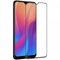 Nillkin Tvrdené Sklo 2.5D CP+ PRO Black pre Xiaomi Redmi 8 / 8A