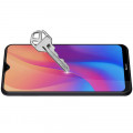Nillkin Tvrdené Sklo 2.5D CP+ PRO Black pre Xiaomi Redmi 8 / 8A