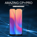 Nillkin Tvrdené Sklo 2.5D CP+ PRO Black pre Xiaomi Redmi 8 / 8A