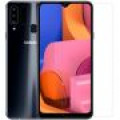 Nillkin Tvrdené Sklo 0.33mm H pre Samsung Galaxy A20s