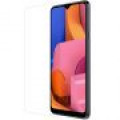 Nillkin Tvrdené Sklo 0.33mm H pre Samsung Galaxy A20s