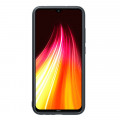 Nillkin Striker Zadný Kryt pre Xiaomi Redmi Note 8 Blue