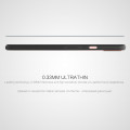 Nillkin Tvrdené Sklo 2.5D CP+ PRO Black pre Google Pixel 4