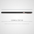 Nillkin Tvrdené Sklo 2.5D CP+ PRO Black pre Google Pixel 4 XL