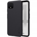 Nillkin Super Frosted Zadný Kryt pre Google Pixel 4 Black 