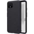 Nillkin Super Frosted Zadný Kryt pre Google Pixel 4 XL Black 