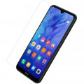 Nillkin Tvrdené Sklo 0.33mm H pre Xiaomi Redmi Note 8T