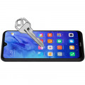 Nillkin Tvrdené Sklo 0.33mm H pre Xiaomi Redmi Note 8T