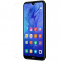 Nillkin Tvrdené Sklo 0.2mm H+ PRO 2.5D pre Xiaomi Redmi Note 8T