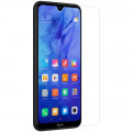 Nillkin Tvrdené Sklo 0.2mm H+ PRO 2.5D pre Xiaomi Redmi Note 8T