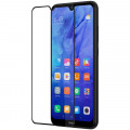 Nillkin Tvrdené Sklo 2.5D CP+ PRO Black pre Xiaomi Redmi Note 8T
