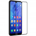 Nillkin Tvrdené Sklo 2.5D CP+ PRO Black pre Xiaomi Redmi Note 8T