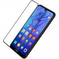 Nillkin Tvrdené Sklo 2.5D CP+ PRO Black pre Xiaomi Redmi Note 8T