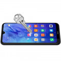 Nillkin Tvrdené Sklo 2.5D CP+ PRO Black pre Xiaomi Redmi Note 8T