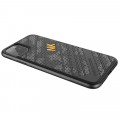 Nillkin Striker Zadný Kryt pre Apple iPhone 11 Pro Grey
