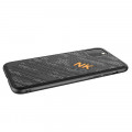 Nillkin Striker Zadný Kryt pre Apple iPhone 11 Pro Grey