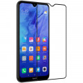 Nillkin Tvrdené Sklo XD CP+MAX Black pre Xiaomi Redmi Note 8T