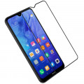 Nillkin Tvrdené Sklo XD CP+MAX Black pre Xiaomi Redmi Note 8T