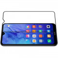 Nillkin Tvrdené Sklo XD CP+MAX Black pre Xiaomi Redmi Note 8T