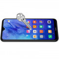Nillkin Tvrdené Sklo XD CP+MAX Black pre Xiaomi Redmi Note 8T