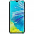 Nillkin Nature TPU Kryt pre Xiaomi Mi Note 10 / 10 Pro Transparent