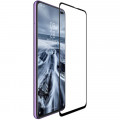 Nillkin Tvrdené Sklo XD CP+MAX Black pre Xiaomi Mi 10T / Mi 10T Lite / Mi 10T Pro / POCO X3 / POCO X3 Pro