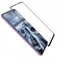 Nillkin Tvrdené Sklo XD CP+MAX Black pre Xiaomi Mi 10T / Mi 10T Lite / Mi 10T Pro / POCO X3 / POCO X3 Pro