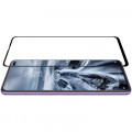 Nillkin Tvrdené Sklo XD CP+MAX Black pre Xiaomi Mi 10T / Mi 10T Lite / Mi 10T Pro / POCO X3 / POCO X3 Pro