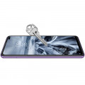 Nillkin Tvrdené Sklo XD CP+MAX Black pre Xiaomi Mi 10T / Mi 10T Lite / Mi 10T Pro / POCO X3 / POCO X3 Pro