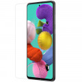 Nillkin Tvrdené Sklo 0.33mm H pre Samsung Galaxy A51