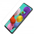 Nillkin Tvrdené Sklo 0.33mm H pre Samsung Galaxy A51