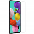 Nillkin Tvrdené Sklo 0.33mm H pre Samsung Galaxy A51