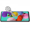 Nillkin Tvrdené Sklo 0.33mm H pre Samsung Galaxy A51