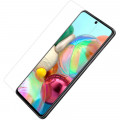 Nillkin Tvrdené Sklo 0.2mm H+ PRO 2.5D pre Samsung Galaxy A51