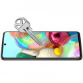 Nillkin Tvrdené Sklo 0.2mm H+ PRO 2.5D pre Samsung Galaxy A51