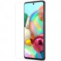 Nillkin Tvrdené Sklo 0.2mm H+ PRO 2.5D pre Samsung Galaxy A71 / Note10 Lite