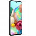 Nillkin Tvrdené Sklo 0.2mm H+ PRO 2.5D pre Samsung Galaxy A71 / Note10 Lite