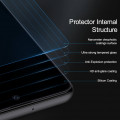 Nillkin Tvrdené Sklo 0.2mm H+ PRO 2.5D pre Samsung Galaxy A71 / Note10 Lite