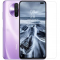 Nillkin Tvrdené Sklo 0.33mm H pre Xiaomi Mi 10T / Mi 10T Lite / Mi 10T Pro / POCO X3 / POCO X3 Pro
