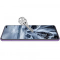 Nillkin Tvrdené Sklo 0.33mm H pre Xiaomi Mi 10T / Mi 10T Lite / Mi 10T Pro / POCO X3 / POCO X3 Pro