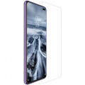 Nillkin Tvrdené Sklo 0.2mm H+ PRO 2.5D pre Xiaomi Mi 10T / Mi 10T Lite / Mi 10T Pro / POCO X3 / POCO X3 Pro