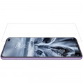 Nillkin Tvrdené Sklo 0.2mm H+ PRO 2.5D pre Xiaomi Mi 10T / Mi 10T Lite / Mi 10T Pro / POCO X3 / POCO X3 Pro