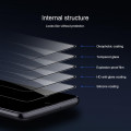 Nillkin Tvrdené Sklo 3D CP+ MAX Black pre Samsung Galaxy A71 / Note10 Lite