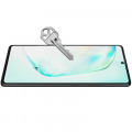 Nillkin Tvrdené Sklo 2.5D CP+ PRO Black pre Samsung Galaxy S10 Lite