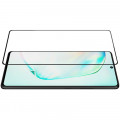 Nillkin Tvrdené Sklo 2.5D CP+ PRO Black pre Samsung Galaxy S10 Lite