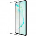 Nillkin Tvrdené Sklo 2.5D CP+ PRO Black pre Samsung Galaxy S10 Lite
