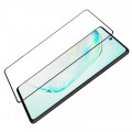 Nillkin Tvrdené Sklo 2.5D CP+ PRO Black pre Samsung Galaxy S10 Lite