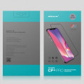 Nillkin Tvrdené Sklo 2.5D CP+ PRO Black pre Samsung Galaxy S10 Lite